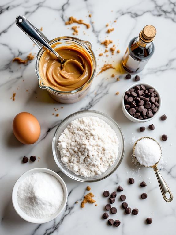 drop dough onto sheet