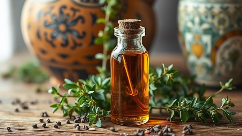 ancient greek culinary customs