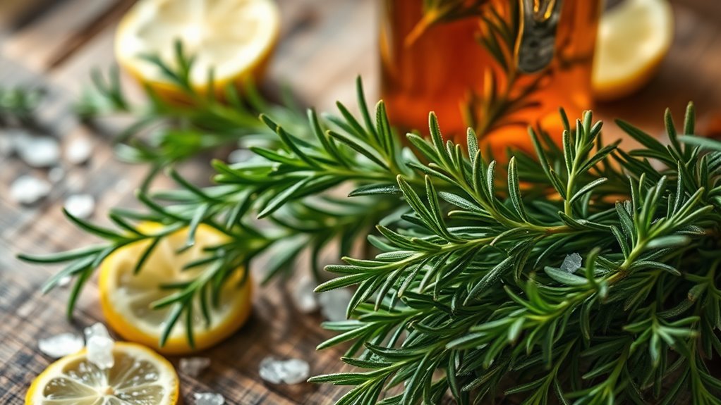 cleansing for better health