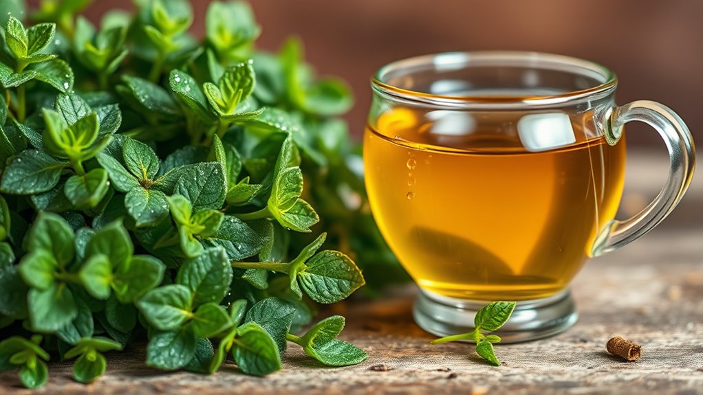 possible adverse reactions warning