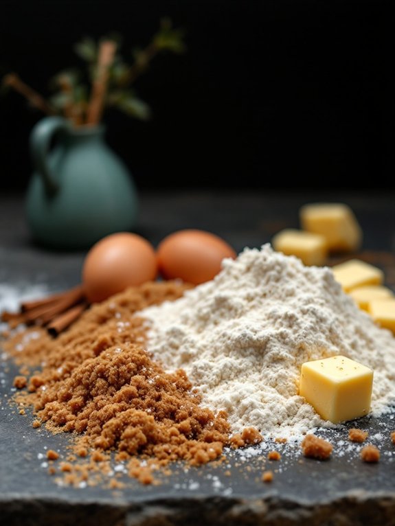 knead dough until smooth