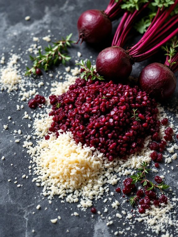 pour in cabernet sauvignon
