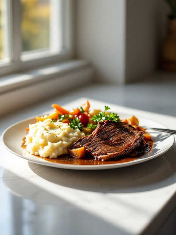 valentine s day brisket recipes