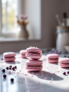 valentine s day sweet treats